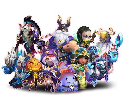 9wicket پاکستان ریئل منی گیمز