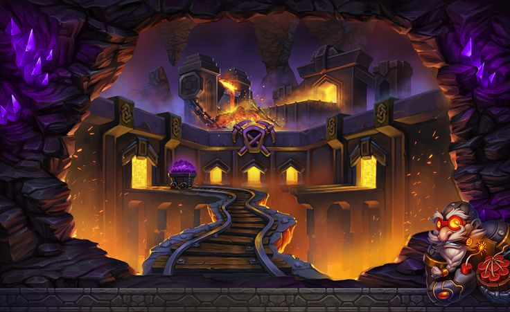 9wicket پاکستان ریئل منی گیمز